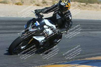 media/Mar-09-2025-TrackXperience (Sun) [[4c2000c718]]/3-Level 2/Session 2 (Turn 6 Inside)/
